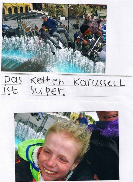 Karussell03